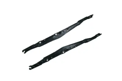 Kit Riparazione Tettuccio Apribile Set 2 per Volkswagen Golf 4 5 Jetta