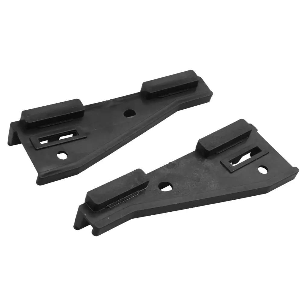 Kit Riparazione Tettuccio Panoramico in Plastica per BMW X5 E53 E70
