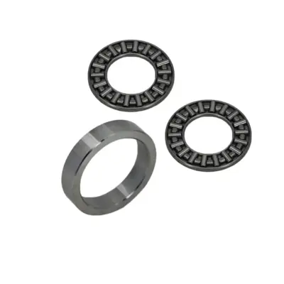 Kit Riparazione Vanos per BMW E34 E36 E38 E39 Z3