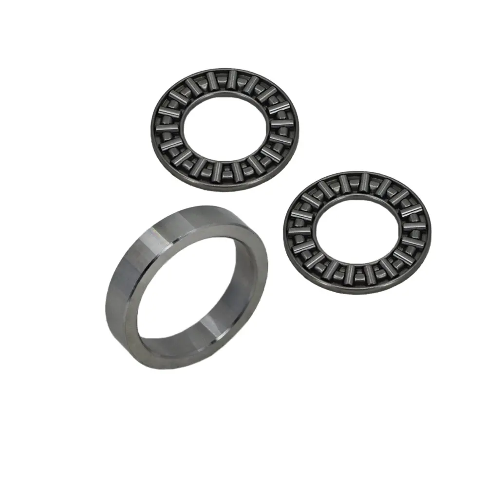 Kit Riparazione Vanos per BMW E34 E36 E38 E39 Z3