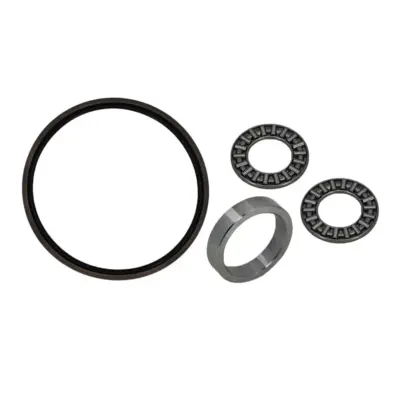 Kit Riparazione Vanos per BMW E34 E36 E38 E39 Z3