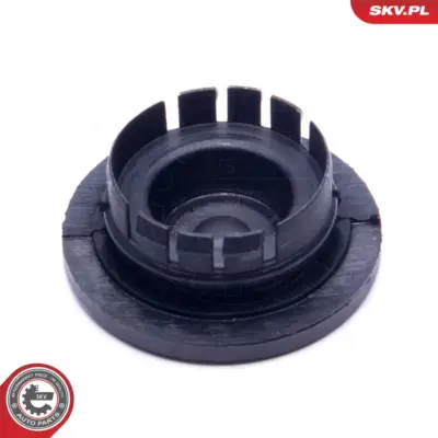 Kit Riparazione, Ventilazione Monoblocco per Mercedes Classe E (W211) 0009986590