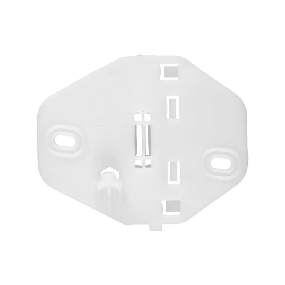 Kit Riparazione Vetri Destro e Sinistro per Dacia Logan