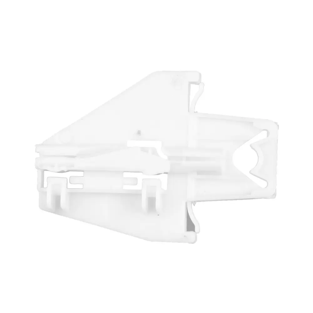 Kit Riparazione Vetro Anteriore Sinistro per Skoda Fabia