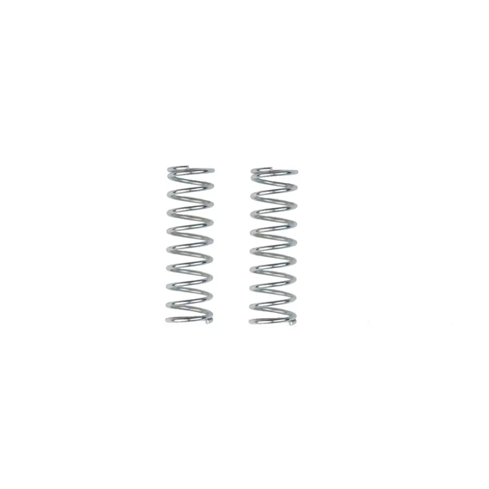Kit Riparazione Vetro Destro e Sinistro per Audi A5 2 Porte