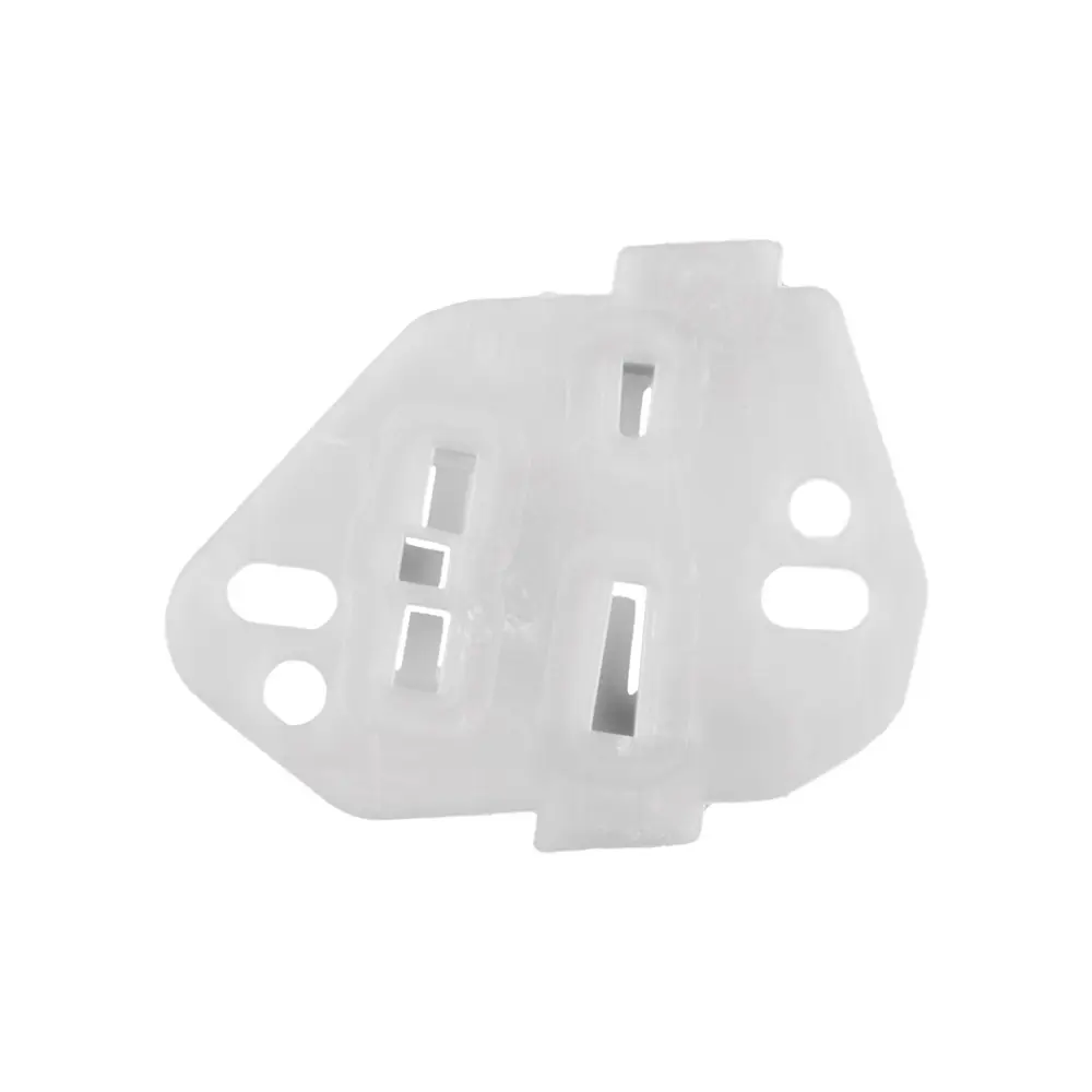 Kit Riparazione Vetro Destro e Sinistro per Ford Escort
