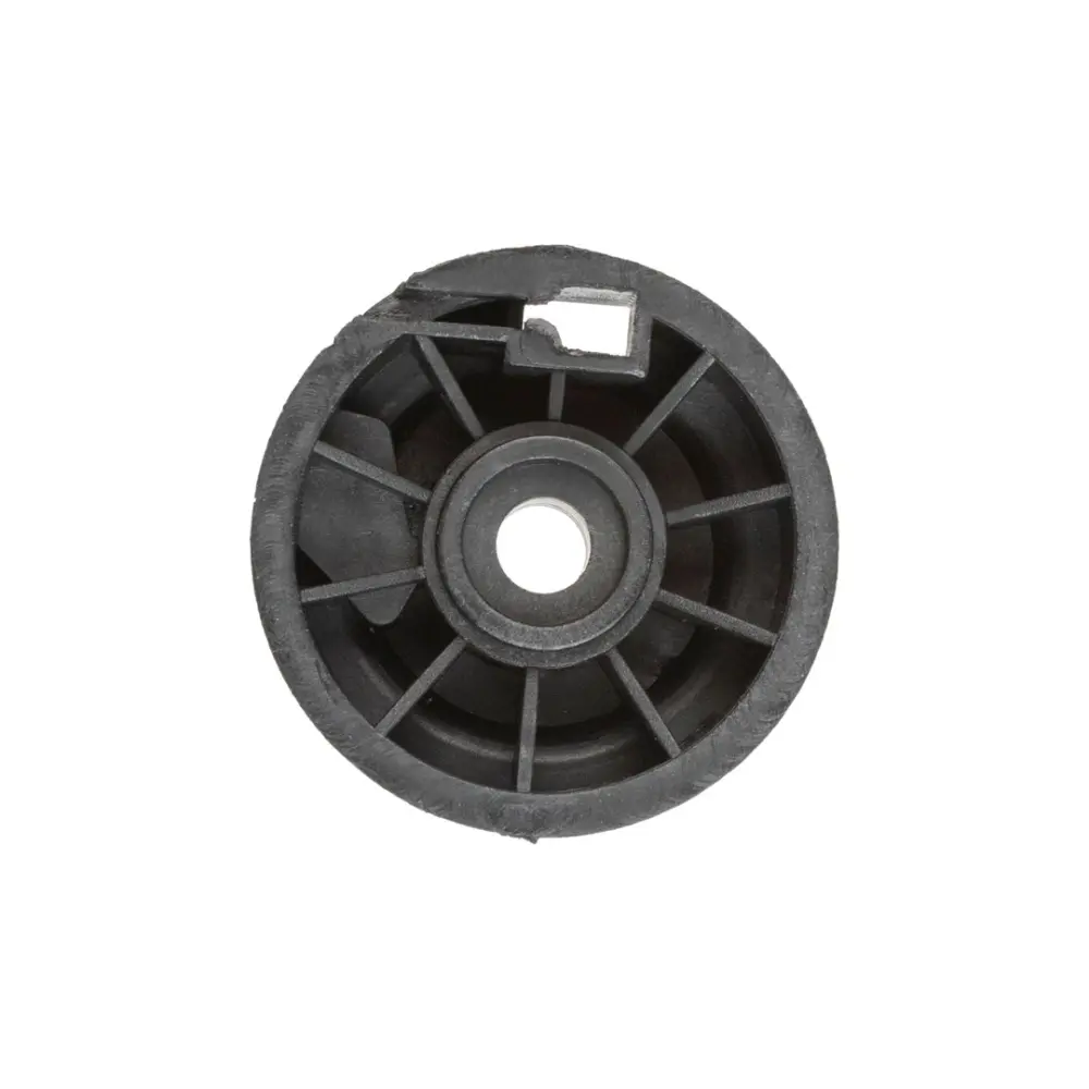 Kit Riparazione Vetro Destro e Sinistro per Renault Scenic 1