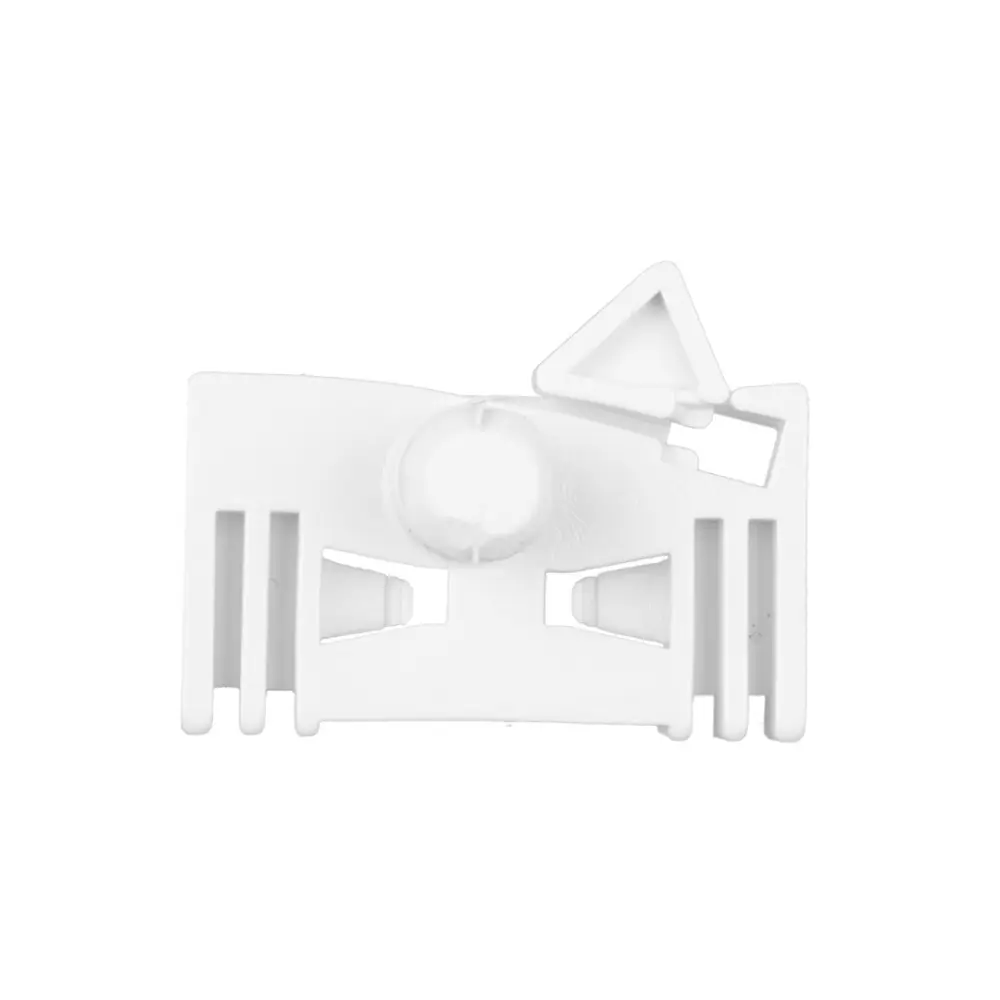 Kit Riparazione Vetro Destro per Renault Scenic 1