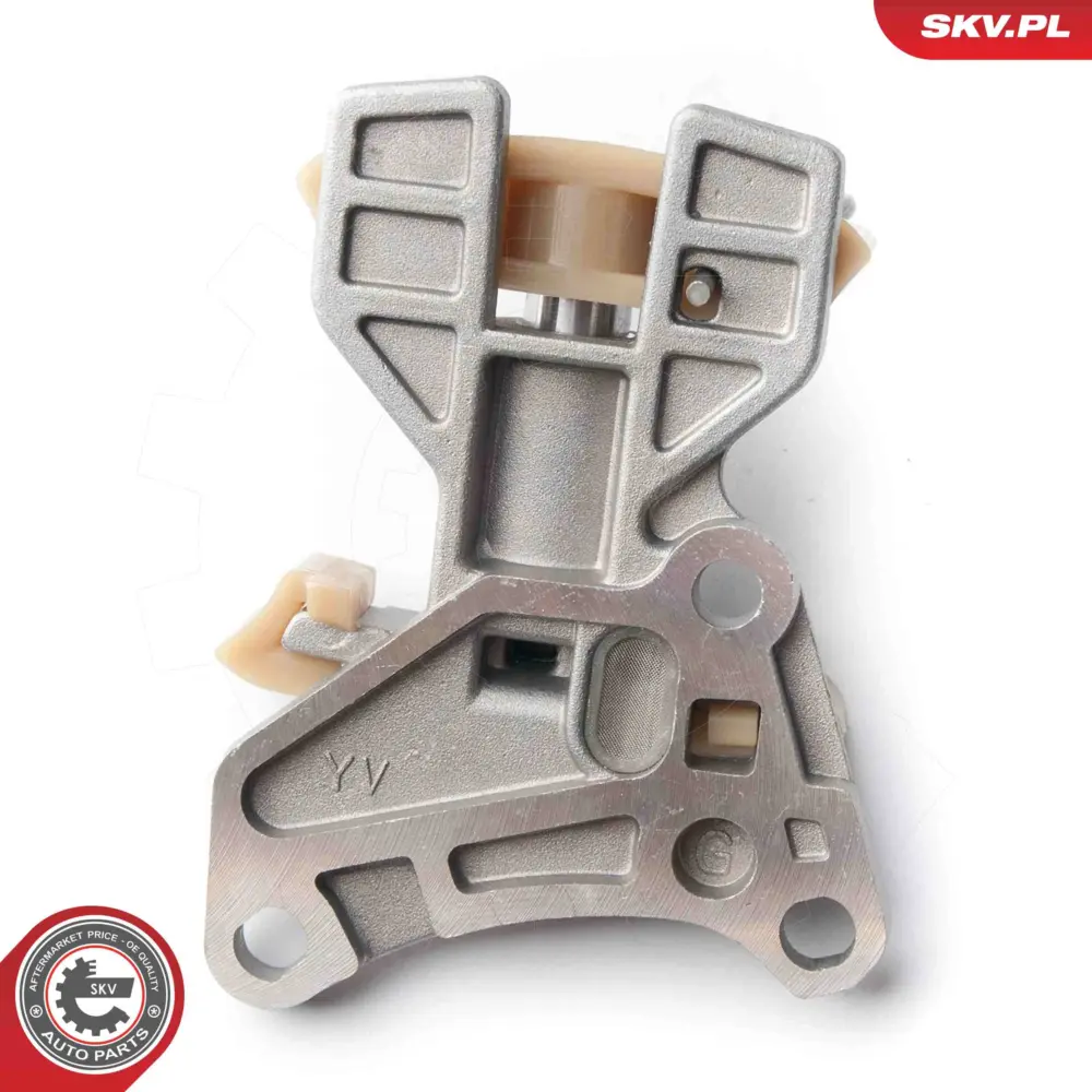 Kit tenditore per Audi A3 (8P1) A3 Sportback (8PA) A4 B7 (8EC) 06D109229B