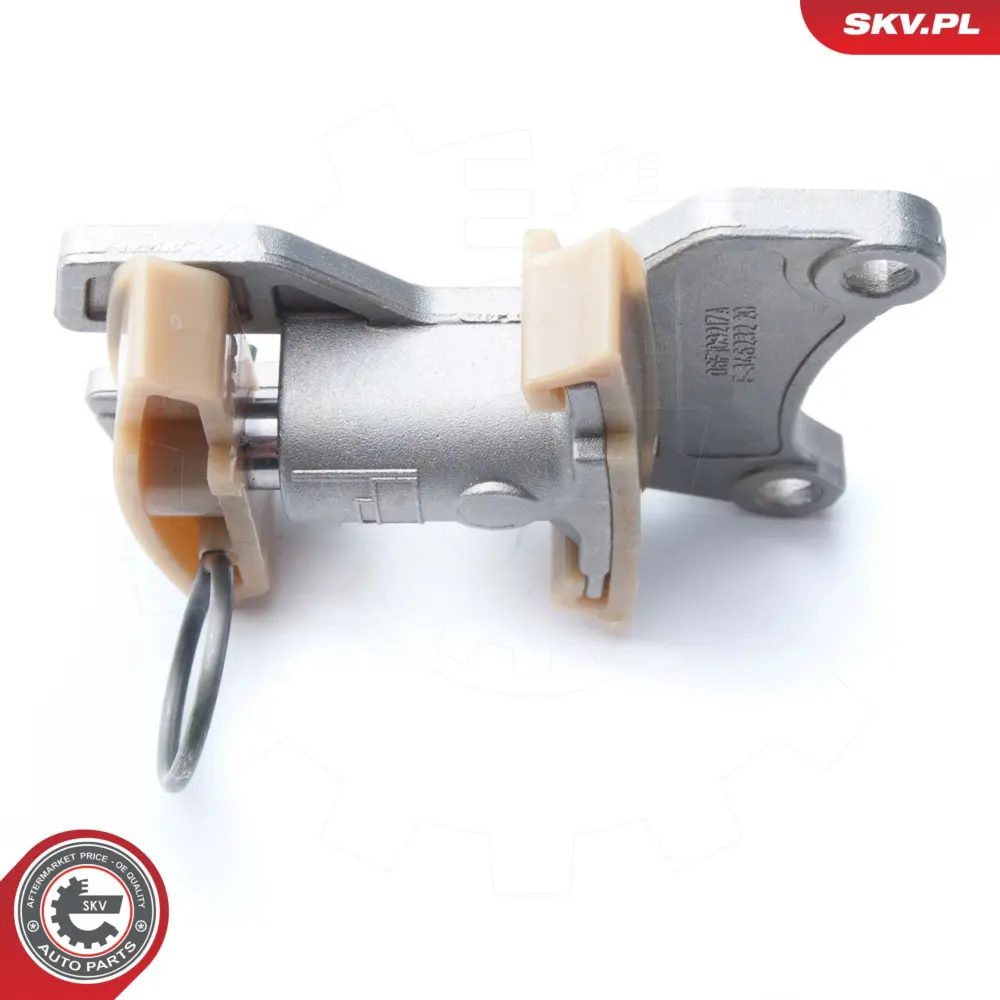 Kit tenditore per Audi A3 (8P1) A3 Sportback (8PA) A4 B7 (8EC) 06D109229B