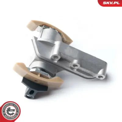 Kit tenditore per Audi A4 B5 (8D2) A4 B5 Avant (8D5) A6 C4 (4A2) 058109217D