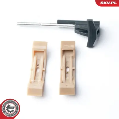 Kit tenditore per Audi TT (8N3) TT Roadster (8N9) A3 (8L1) 058109088D