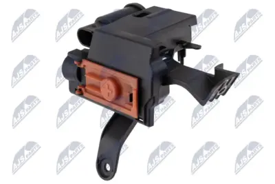 Klema Distributore Corrente per Audi A4 B9 2015- A4 B9 Avant 2015- A4 B9