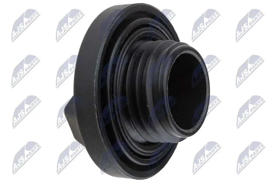 Korek Olio Coppa per Honda Accord 2002- Civic 2005- Cr-v 2002- Fr-v 2004