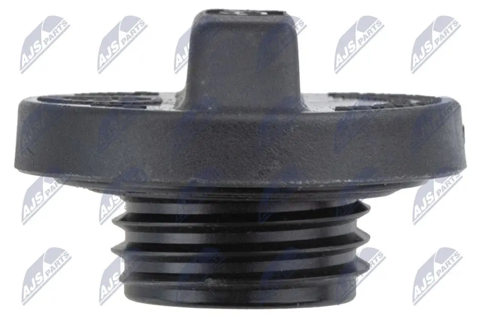 Korek Olio Coppa per Honda Accord 2002- Civic 2005- Cr-v 2002- Fr-v 2004
