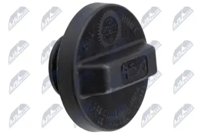 Korek Olio Coppa per Honda Accord 2002- Civic 2005- Cr-v 2002- Fr-v 2004