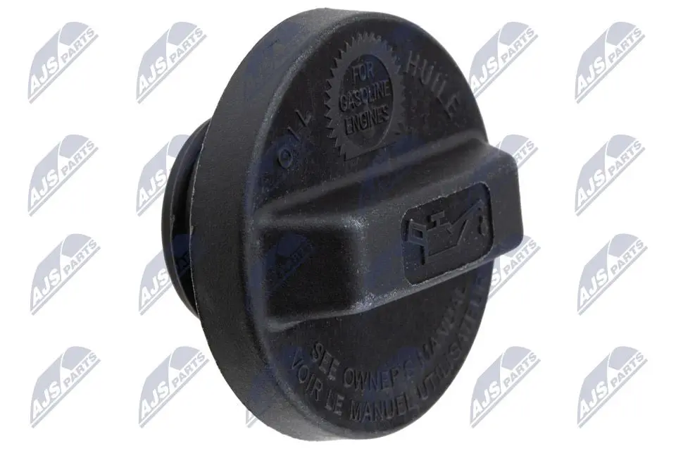 Korek Olio Coppa per Honda Accord 2002- Civic 2005- Cr-v 2002- Fr-v 2004