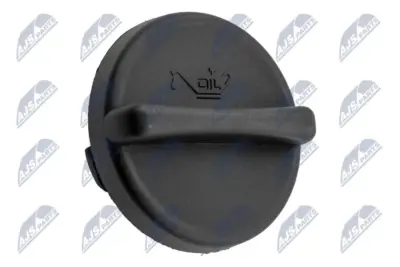 Korek Olio Coppa per Opel Astra J 2009- Insignia a 2008- Mokka X 2013- Zafira