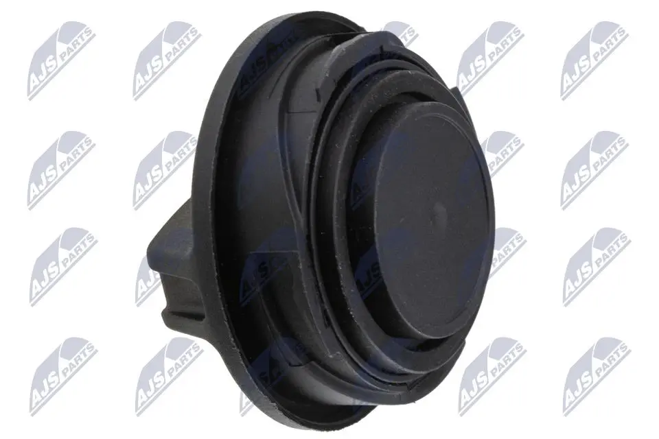 Korek Olio per Audi A1 1.4tdi 2014- A3 1.6tdi 2012- A4 1.8tfsi 2007