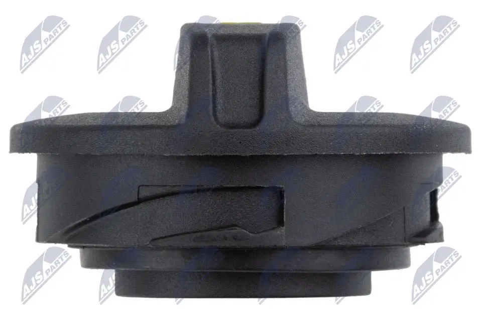 Korek Olio per Audi A1 1.4tdi 2014- A3 1.6tdi 2012- A4 1.8tfsi 2007