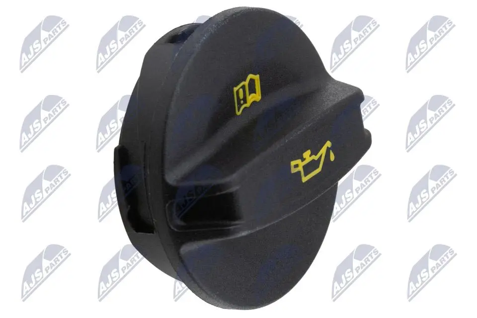 Korek Olio per Audi A1 1.4tdi 2014- A3 1.6tdi 2012- A4 1.8tfsi 2007