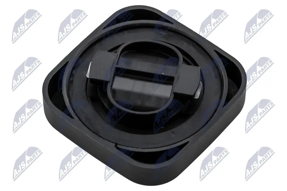 Korek Olio per BMW 3 E46 1998- E90/e91 2004- 5 E60/e61 2003- X3 E83 2003- X5
