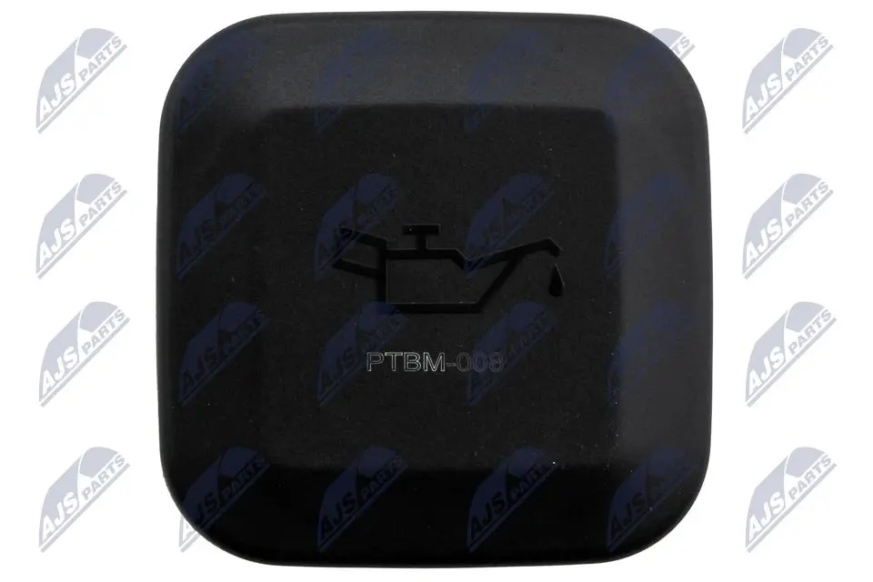 Korek Olio per BMW 3 E46 1998- E90/e91 2004- 5 E60/e61 2003- X3 E83 2003- X5
