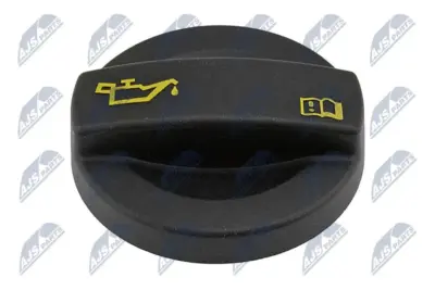 Korek Olio per VW Golf Audi A3 Passat Polo Tiguan 80-100