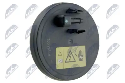 Korek Olio Separatore Odma per BMW Serie 5 E60 E61 05- E63 E64 04