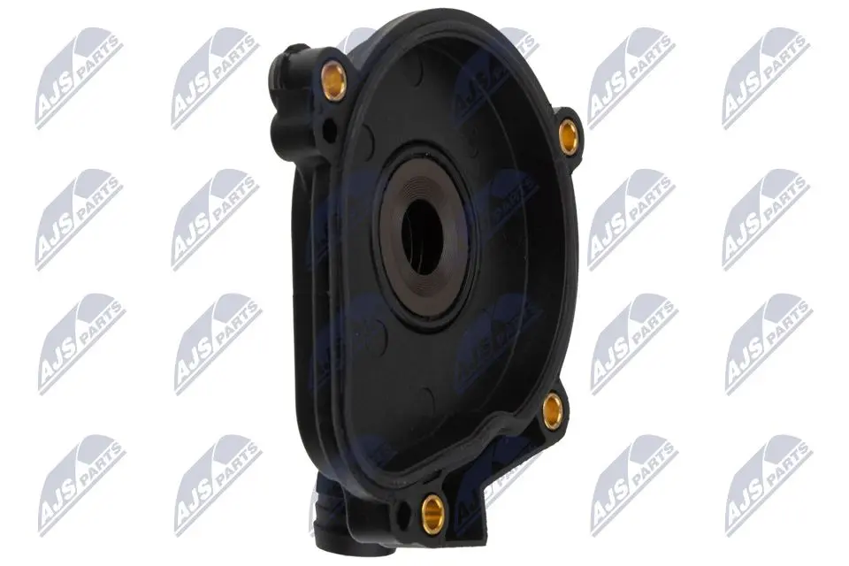 Korek Olio Separatore Odma per Mercedes Clk A209 C209 05- CLS C219 04