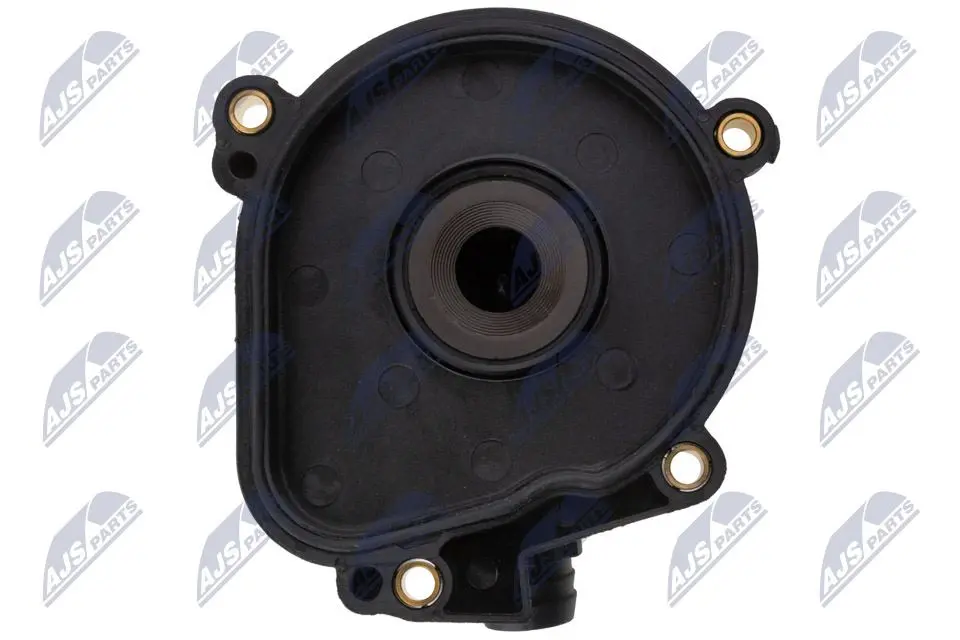 Korek Olio Separatore Odma per Mercedes Clk A209 C209 05- CLS C219 04
