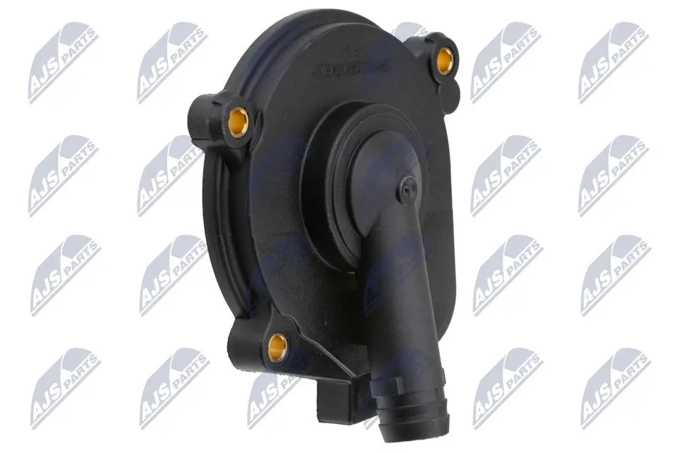 Korek Olio Separatore Odma per Mercedes Clk A209 C209 05- CLS C219 04