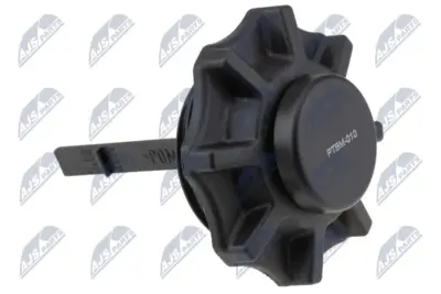 Korek Serbatoio Liquido Servosterzo per BMW E38 E46 E60 E61 E63 E64 E65 E66 E70