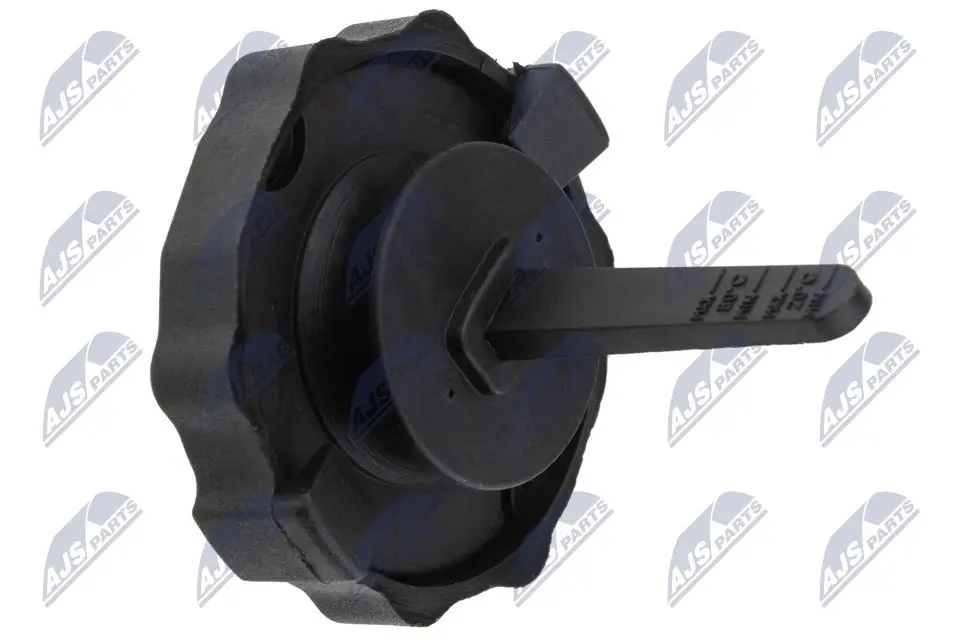 Korek Serbatoio Liquido Servosterzo per Mercedes Clk 02- CLS 04- C 01- e 02