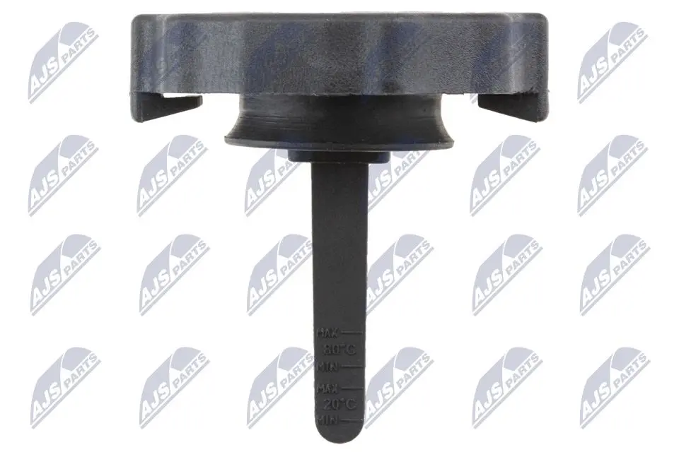 Korek Serbatoio Liquido Servosterzo per Mercedes Clk 02- CLS 04- C 01- e 02