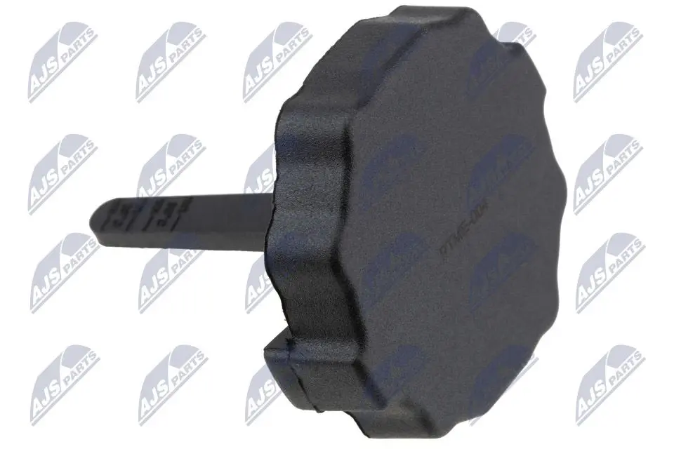 Korek Serbatoio Liquido Servosterzo per Mercedes Clk 02- CLS 04- C 01- e 02