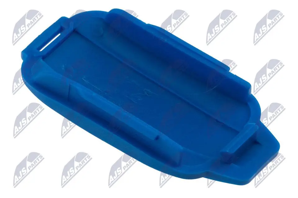 Korek Serbatoio Liquido Tergicristalli per Audi A4 B9 2016- A5 2017- E-tron GT