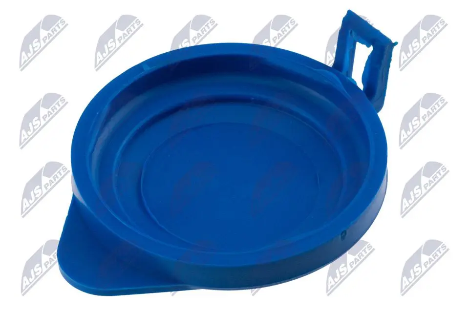 Korek Serbatoio Liquido Tergicristalli per Ford Focus Iii 2011-2018