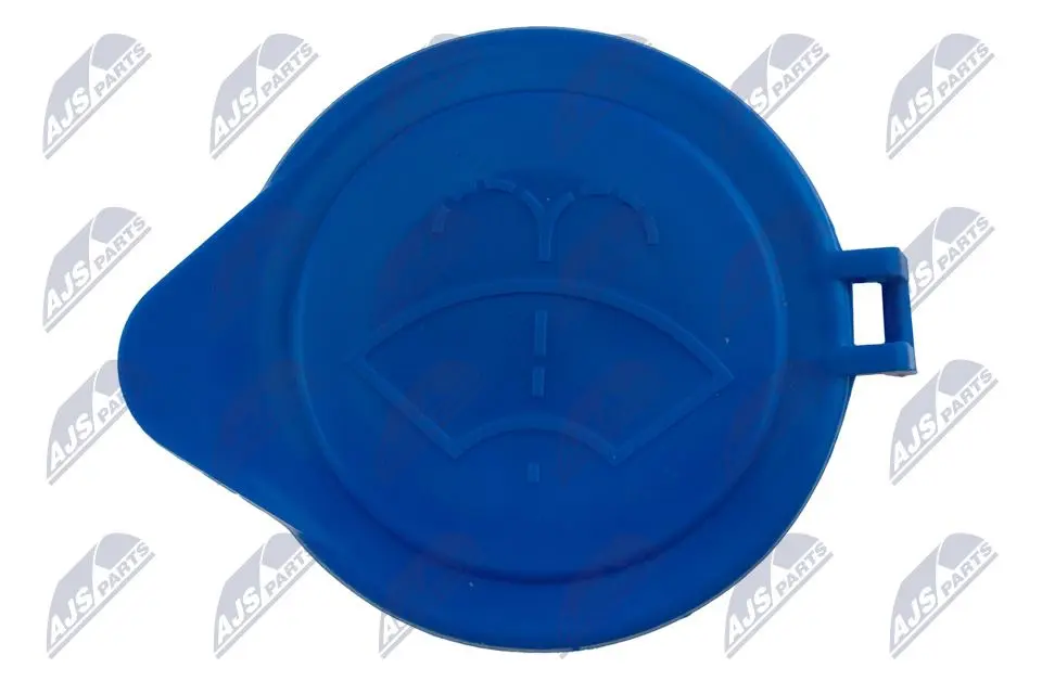 Korek Serbatoio Liquido Tergicristalli per Ford Focus Iii 2011-2018