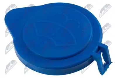 Korek Serbatoio Liquido Tergicristalli per Ford Focus Iii 2011-2018