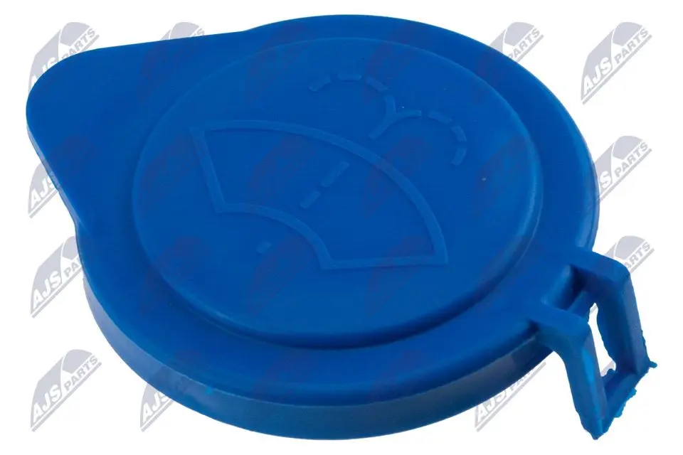 Korek Serbatoio Liquido Tergicristalli per Ford Focus Iii 2011-2018