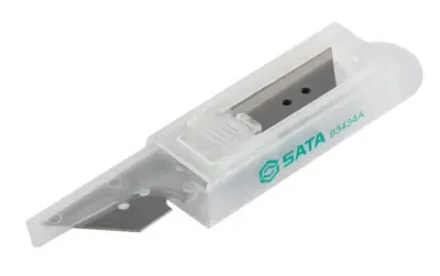 Lame trapezioidali di ricambio
