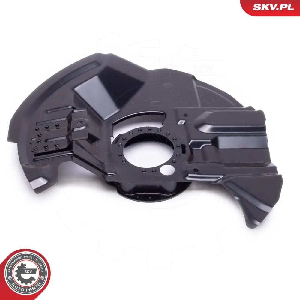 Lamiera paraspruzzi, Disco freno BMW3 Z4 E46 E86 E85 34116759787