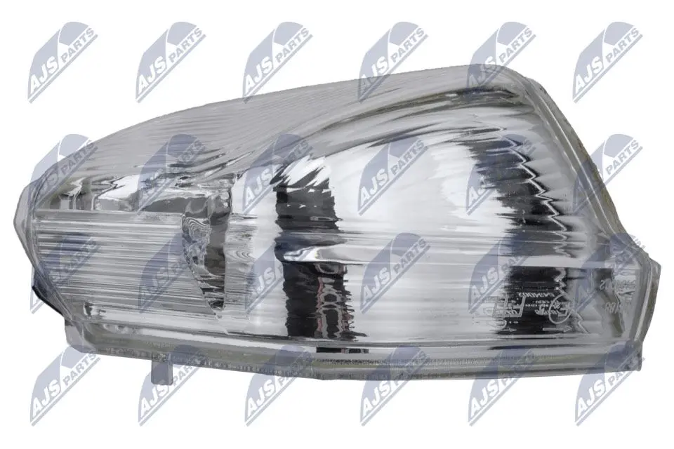 Lampada Indicatore di Direzione Anteriore Destra per Mercedes Sprinter 06- VW