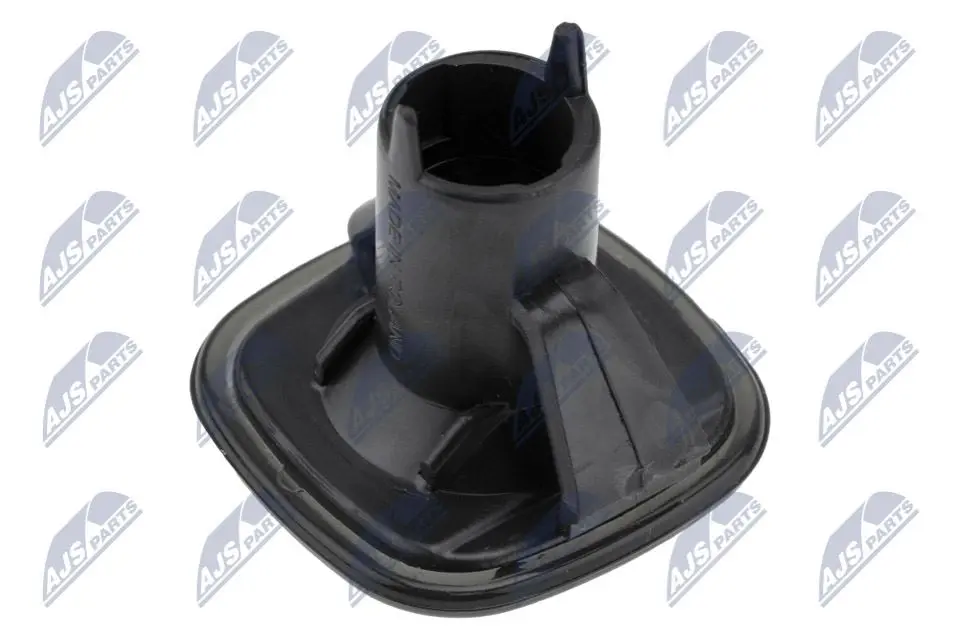 Lampada Indicatore di Direzione Anteriore Sinistro Destro per Audi A3 96-03