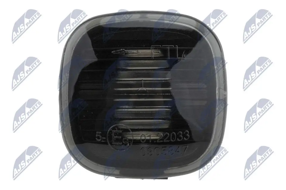 Lampada Indicatore di Direzione Anteriore Sinistro Destro per Audi A3 96-03