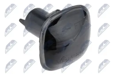 Lampada Indicatore di Direzione Anteriore Sinistro Destro per Audi A3 96-03
