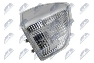 Lampada Indicatore di Direzione Destra per Ford Kuga 08-12 Galaxy 06-15 C-Max