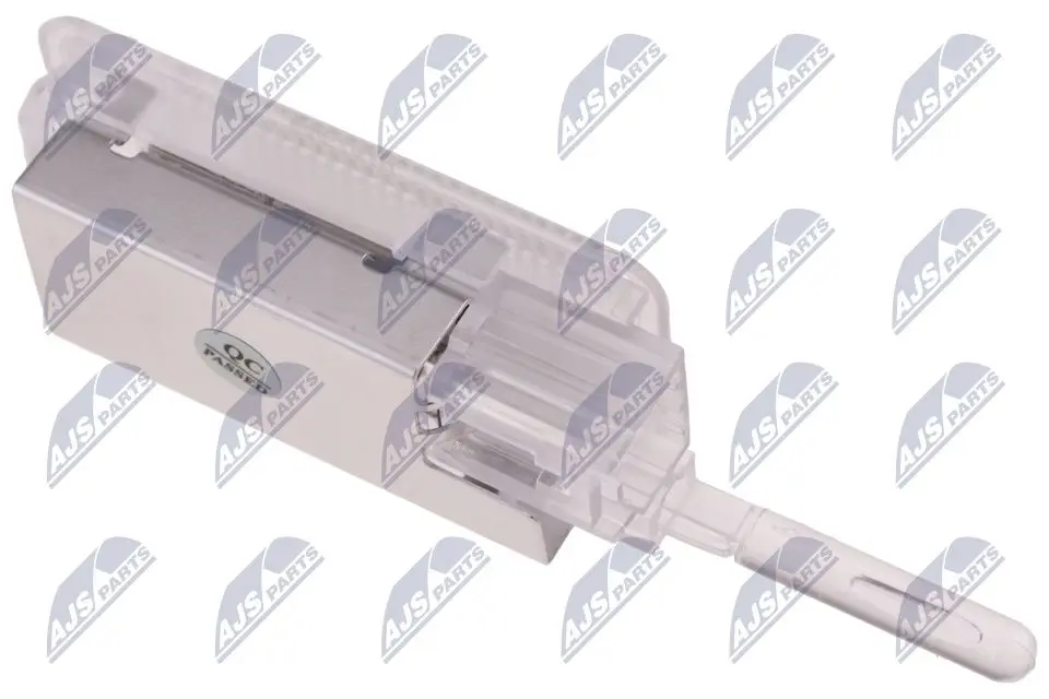 Lampada LED Illuminazione Vano Portaoggetti per Citroen C2 C3 C4 C5 C6 C8