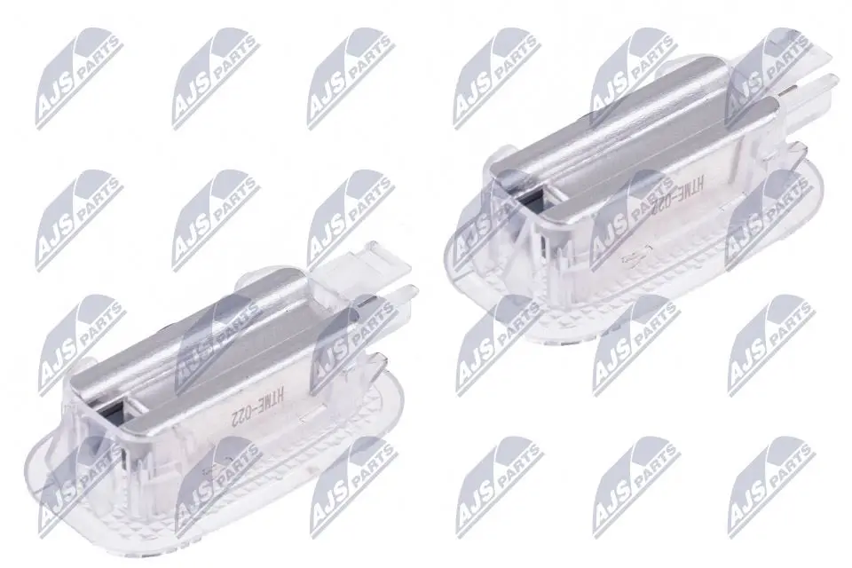 Lampada LED Interna per Mercedes a W169 W176 B W245 C W204 e W212 S W221 CLS
